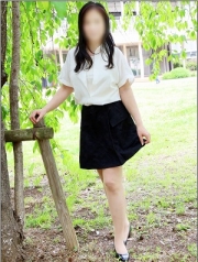 ゆうこ