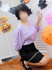 あきこ