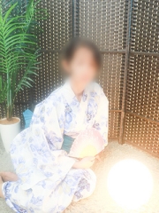 しおり