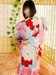 めい