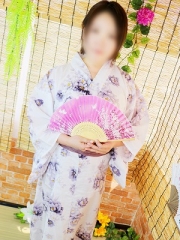 ちづる