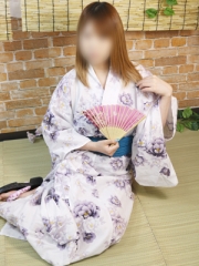 さら