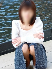 まな