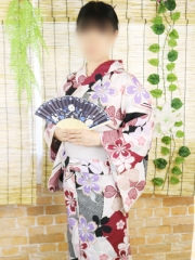 まり