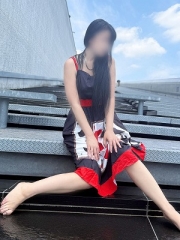 りか