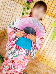 ゆず