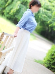 こずえ
