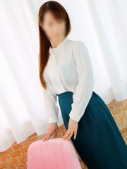 えりこ