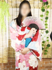 ゆうか
