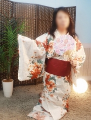 さきえ
