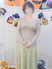 まなみ