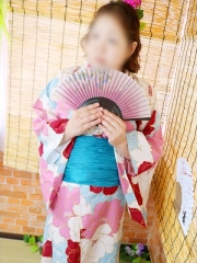 りえ