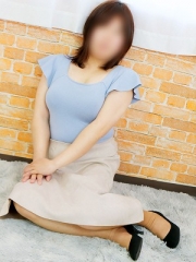 ちえみ