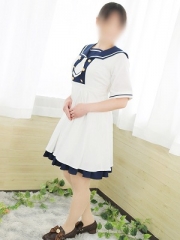 あかね