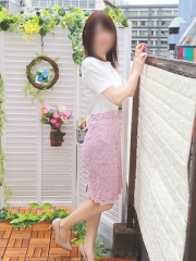 あすか