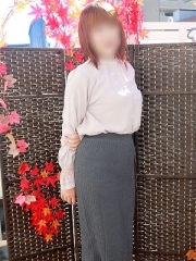あさこ