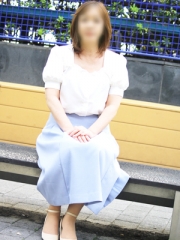 みずき