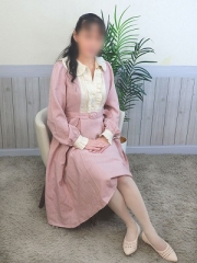 ゆみ