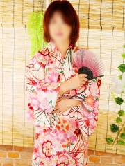 ちはな
