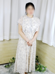 みらい