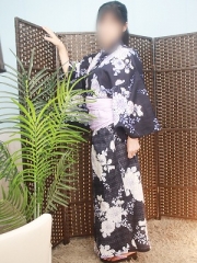 かえで
