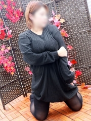 さりな