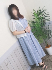いろは