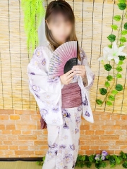 なぎ