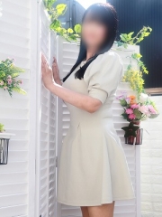 こころ