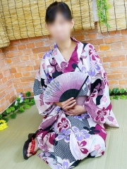 ことは