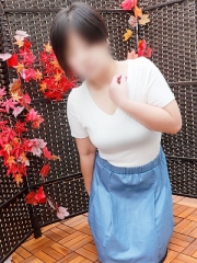 ななせ