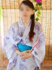 ゆり