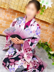 りな