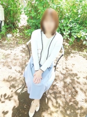 みずき