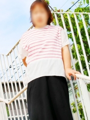 りえ