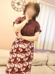 やよい