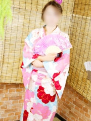 あゆ