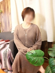 すみれ