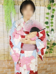 りさこ