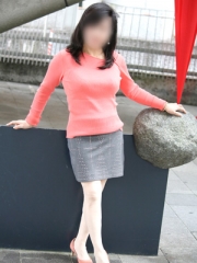 れいか