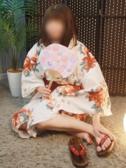 ゆか
