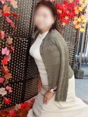 なるみ