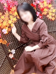 みなみ
