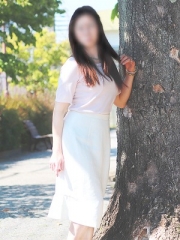 なつ