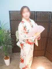 らん