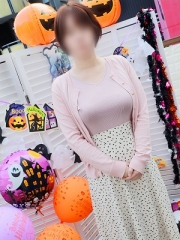 ふみか