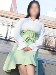 みつき