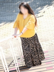 みちる