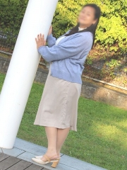 みつき