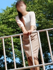 ゆり